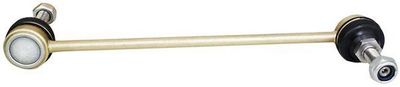 Link/Coupling Rod, stabiliser bar D140003