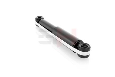 AMORTIZOR GH GH333392 22