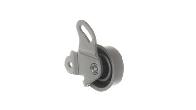 ROLA INTINZATOR CUREA DISTRIBUTIE SKF VKM75100 15