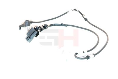 SENZOR TURATIE ROATA GH GH703208V 50