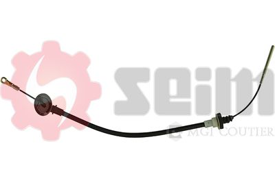 CABLU AMBREIAJ SEIM 721160