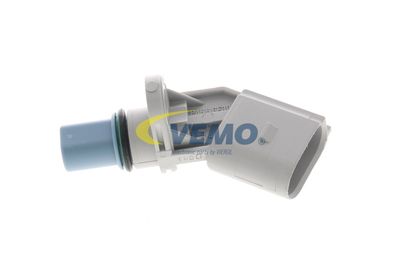 SENSOR NOCKENWELLENPOSITION VEMO V10721089 14