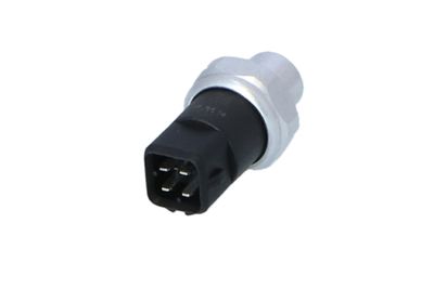 COMUTATOR PRESIUNE AER CONDITIONAT NRF 38901 39