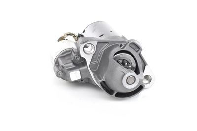 STARTER BOSCH 0001107421 22