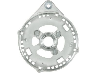 Vorschau ABR6030S Ansicht 2