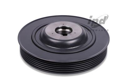 FULIE CUREA ARBORE COTIT