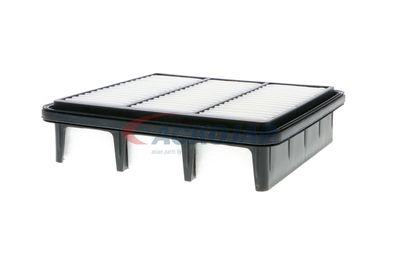 FILTRU AER ACKOJA A530401 50