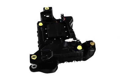 UNITATE REZERVOR INJECTIE ADITIV REMANTE 002024000020R 24