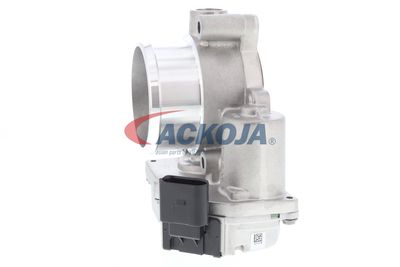 CARCASA CLAPETA ACKOJA A52810002 23