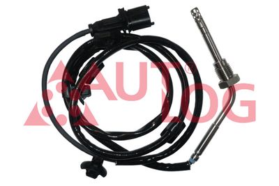 czujnik, temperatura spalin AUTLOG AS3286