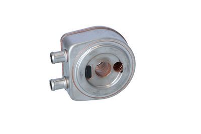 RADIATOR ULEI ULEI MOTOR NRF 31247 23