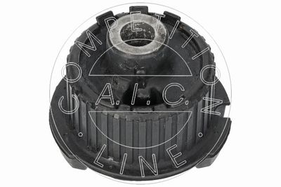 SUPORT AX AIC 71551 2