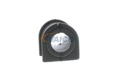 LAGERUNG STABILISATOR VAICO V250212 58