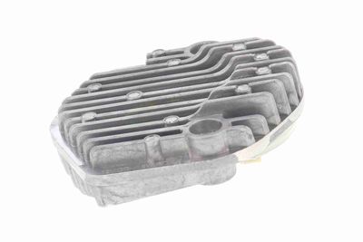 UNITATE DE CONTROL LUMINI VEMO V20730207 6