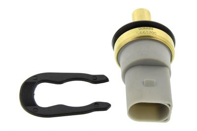 SENZOR TEMPERATURA LICHID DE RACIRE MAPCO 88800 1