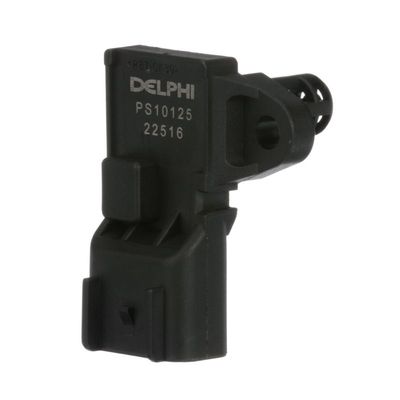 SENZOR PRESIUNE GALERIE ADMISIE DELPHI PS10125 11