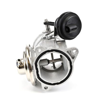 SUPAPA EGR DELPHI EG1042012B1 7