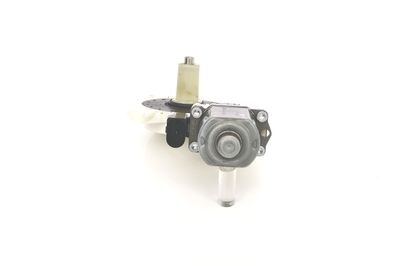 BOSCH Elektromotor, Fensterheber