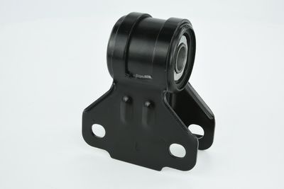 SUPORT TRAPEZ FEBEST MZABBLBLH 30