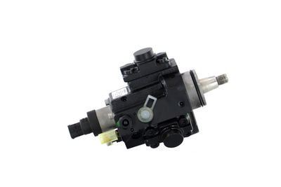 POMPA DE INALTA PRESIUNE REMANTE 002002000076R 44