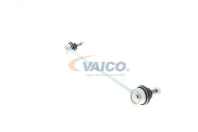 BRAT/BIELETA SUSPENSIE STABILIZATOR VAICO V220461 34