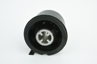 SUPORT AX FEBEST RNABSCII 16