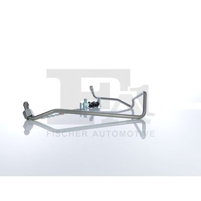 CONDUCTA ULEI INCARCARE FA1 611839Z 12