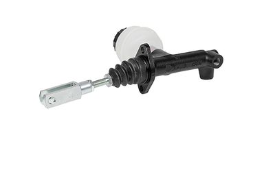 GEBERZYLINDER KUPPLUNG ATE 24241909423 23