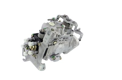 POMPA DE INJECTIE REMANTE 002005000010R 38