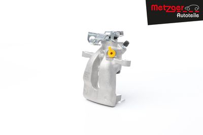 ETRIER FRANA METZGER AUTOTEILE 6260020 6