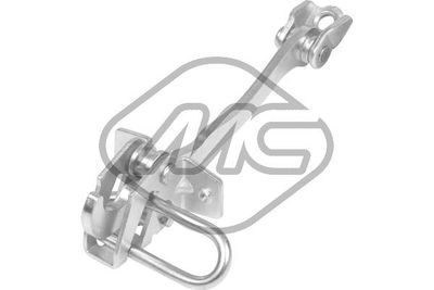FIXARE USA Metalcaucho 43200