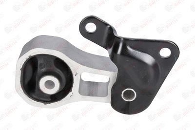 SUPORT MOTOR BIRTH 51374 7