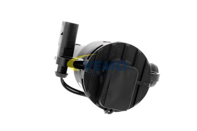 SUPAPA CONTROL AGENT FRIGORIFIC VEMO V15771042 22