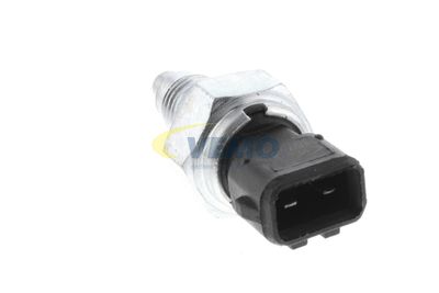 SCHALTER RüCKFAHRLEUCHTE VEMO V10730119 45