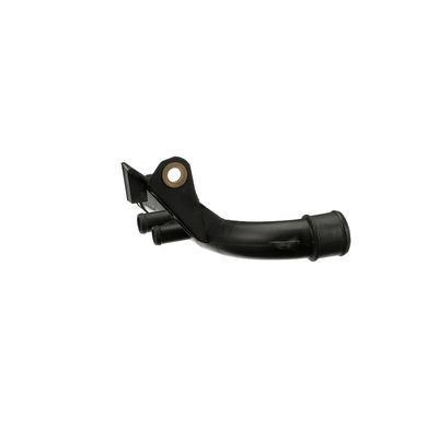 CUPLAJ CONDUCTA LICHID RACIRE GATES 022806 17