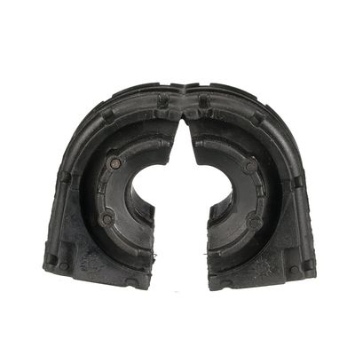 LAGERUNG STABILISATOR GATES AWS1066 1