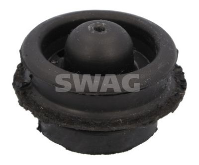 окачване, радиатор SWAG 33 11 0770