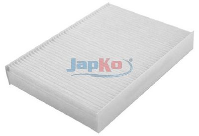 Filter vnútorného priestoru JAPKO 21NS24