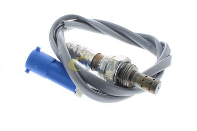 LAMBDASONDE VEMO V25760013 24