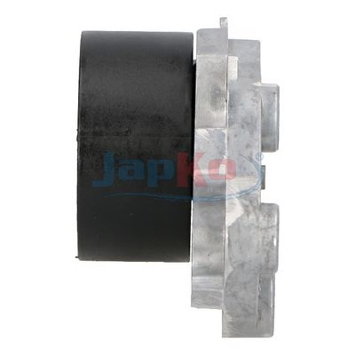 MECANISM TENSIONARE CUREA DISTRIBUTIE JAPKO 45W00 1