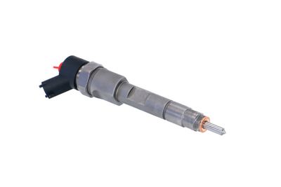 INJECTOR REMANTE 002003001320R 47