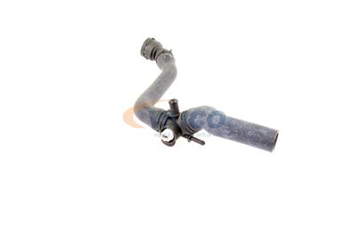 FURTUN RADIATOR VAICO V101000 20