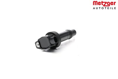 BOBINA DE INDUCTIE METZGER AUTOTEILE 0880525 33