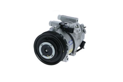 KOMPRESSOR KLIMAANLAGE NRF 32990G 38