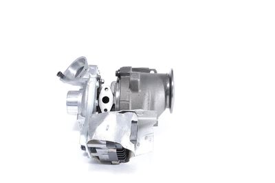 LADER AUFLADUNG BTS Turbo T914820LI 10