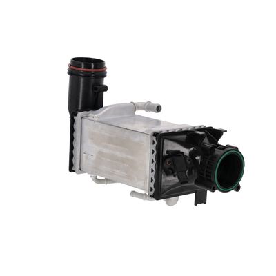 INTERCOOLER COMPRESOR NISSENS 961247 29