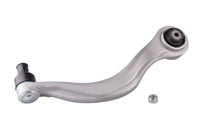 LENKER RADAUFHäNGUNG TEDGUM TED50995 1