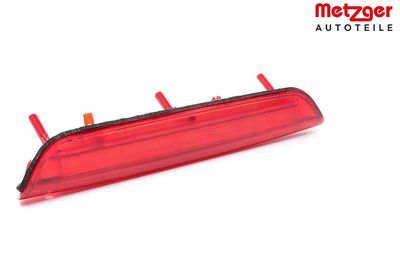 STOP SUPLIMENTAR METZGER AUTOTEILE 2080084 17