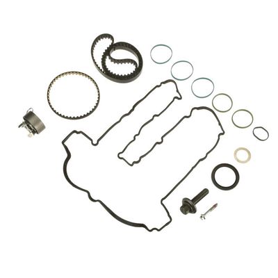 SET CUREA DE DISTRIBUTIE GATES K03T354HOB 66