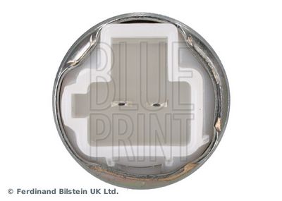 COMUTATOR LUMINI FRANA BLUE PRINT ADBP140090 2